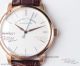 UF Factory A.Lange & Söhne Saxonia Thin Rose Gold Case Blue Dial 39 MM 9015 Men's Automatic Watch (4)_th.jpg